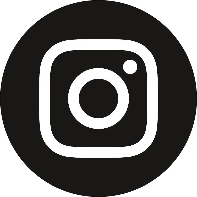asset_image