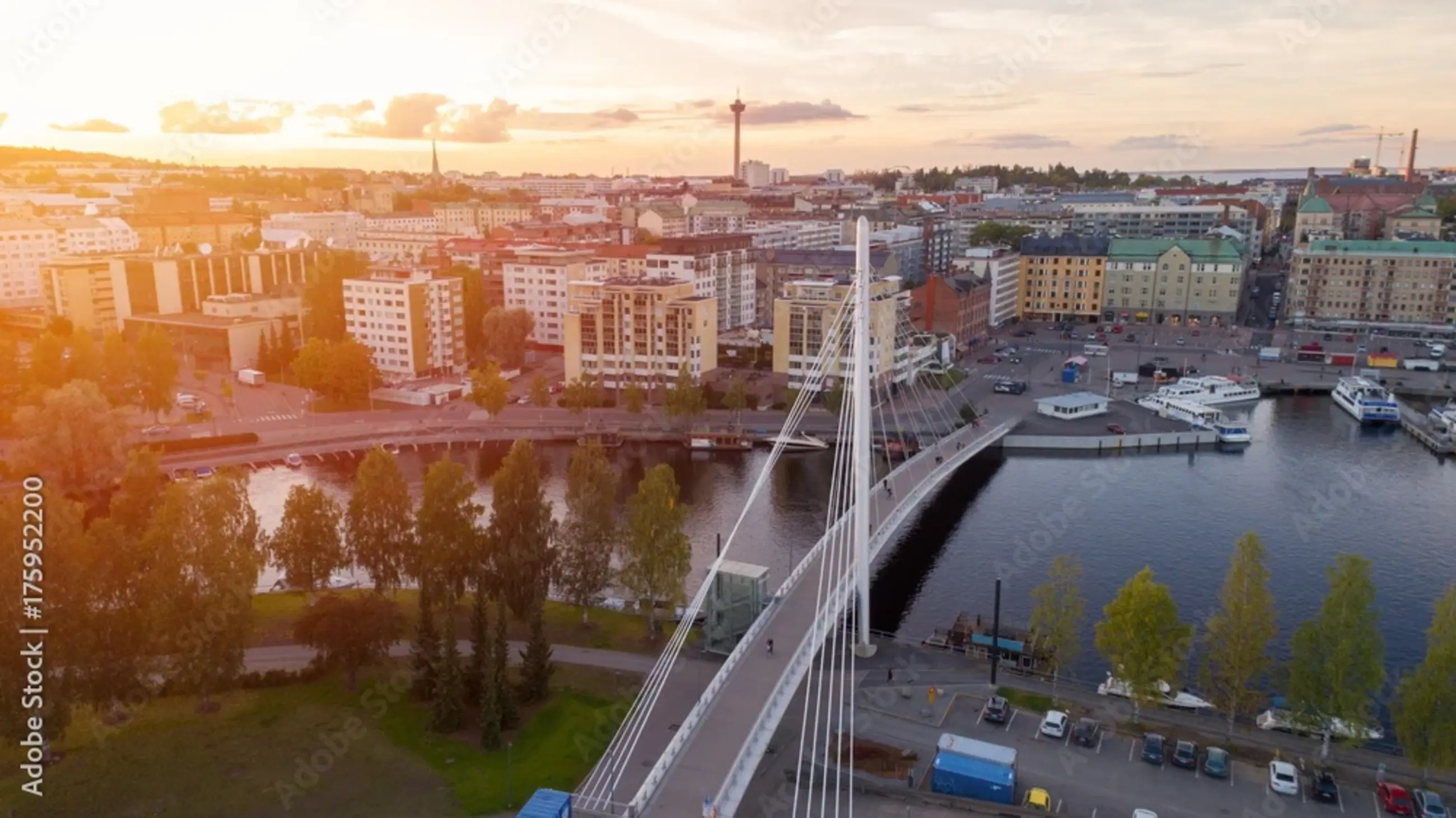 Jyväskylä