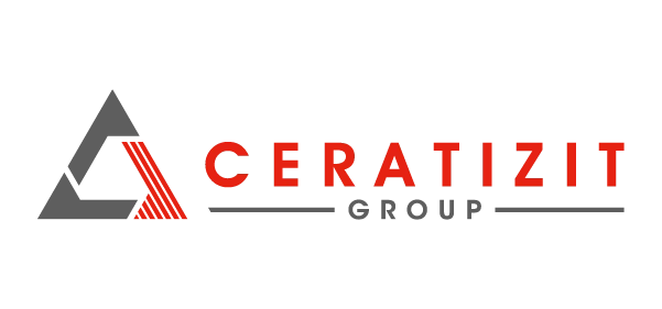 CERATIZIT Business Services GmbH CERATIZIT Business Services GmbH