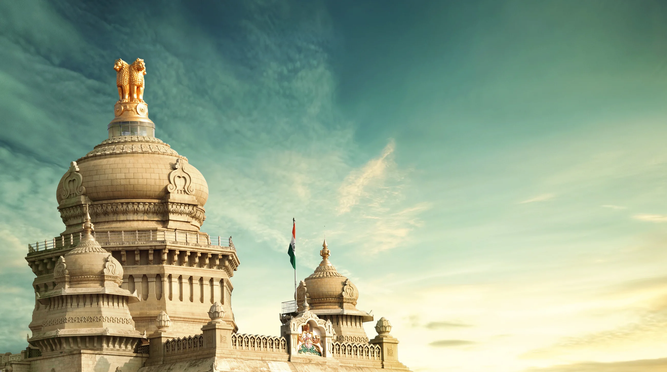 Bengalore Bengalore
