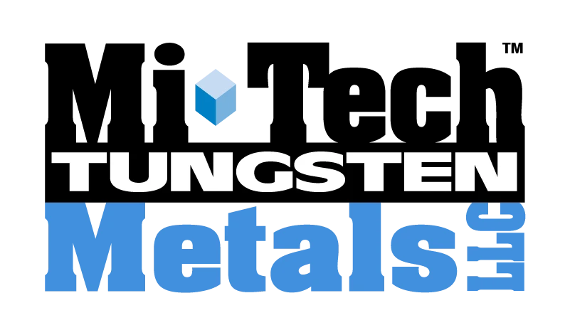Mi-Tech Tungsten Metals LLC Mi-Tech Tungsten Metals LLC